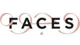 Faces 