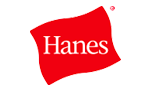 Hanes 